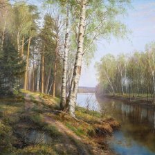 Cross stitch pattern: #2096480