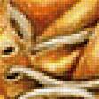 Preview of cross stitch pattern: #2096500