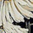 Preview of cross stitch pattern: #2096638