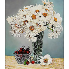 Cross stitch pattern: #2096638