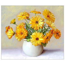 Cross stitch pattern: #2096652