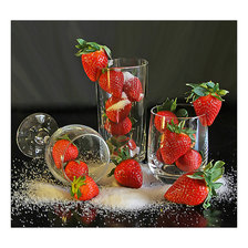 Cross stitch pattern: #2096684