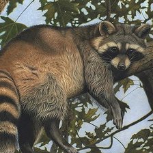 Cross stitch pattern: #2096908