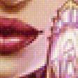 Preview of cross stitch pattern: #2096913