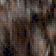 Preview of cross stitch pattern: #2097003