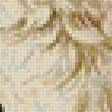 Preview of cross stitch pattern: #2097004