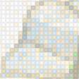 Preview of cross stitch pattern: #2097093