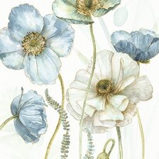 Cross stitch pattern: #2097093