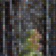 Preview of cross stitch pattern: #2097293