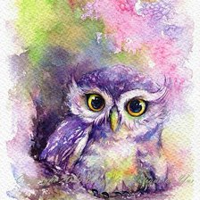 Cross stitch pattern: #2097415