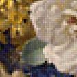 Preview of cross stitch pattern: #2097763