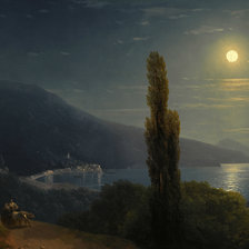 Cross stitch pattern: #2097926