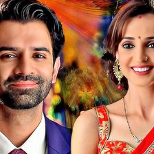 Cross stitch pattern: #2097944