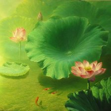 Cross stitch pattern: #2097947