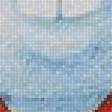 Preview of cross stitch pattern: #2097949