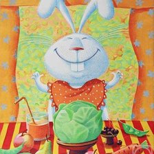 Cross stitch pattern: #2097949