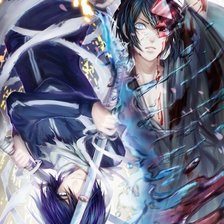 Cross stitch pattern: #2097955