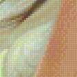 Preview of cross stitch pattern: #2097956
