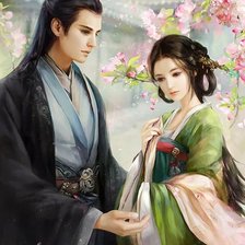 Cross stitch pattern: #2097958