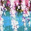 Preview of cross stitch pattern: #2097963
