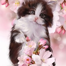 Cross stitch pattern: #2097965