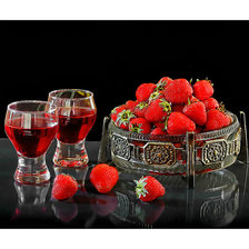 Cross stitch pattern: #2098066