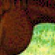 Preview of cross stitch pattern: #2098078