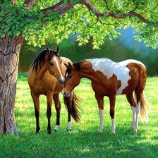 Cross stitch pattern: #2098078