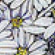 Preview of cross stitch pattern: #2098096