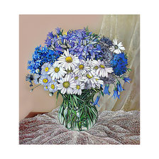 Cross stitch pattern: #2098096