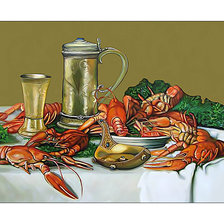 Cross stitch pattern: #2098105