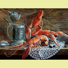 Cross stitch pattern: #2098148