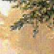 Preview of cross stitch pattern: #2098155
