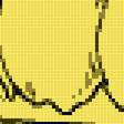 Preview of cross stitch pattern: #2098181