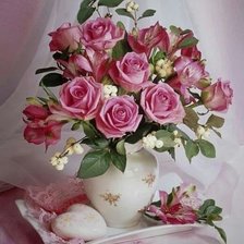 Cross stitch pattern: #2098286