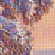 Preview of cross stitch pattern: #2098302