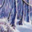 Preview of cross stitch pattern: #2098308