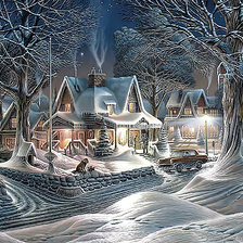 Cross stitch pattern: #2098313