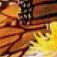 Preview of cross stitch pattern: #2098515