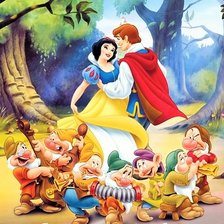 Cross stitch pattern: #2098585