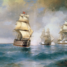 Cross stitch pattern: #2098586