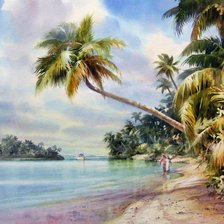 Cross stitch pattern: #2098594