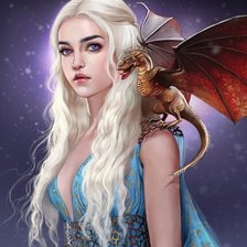 Cross stitch pattern: #2098602