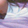 Preview of cross stitch pattern: #2098614