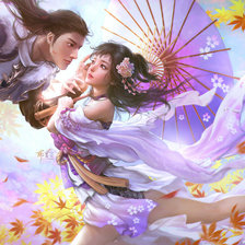 Cross stitch pattern: #2098614