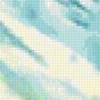 Preview of cross stitch pattern: #2098617