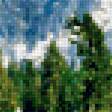 Preview of cross stitch pattern: #2098683