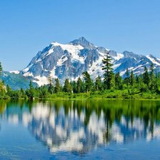 Cross stitch pattern: #2098683