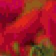 Preview of cross stitch pattern: #2098862