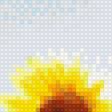 Preview of cross stitch pattern: #2098863